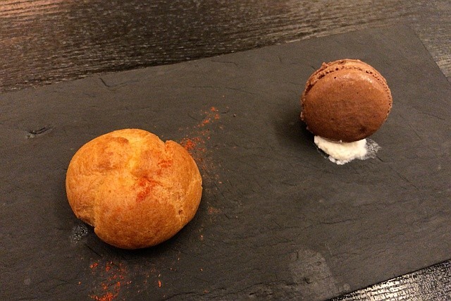 f:id:kon-kon:20191025201018j:plain f:id:kon-kon:20191025201018j:plain