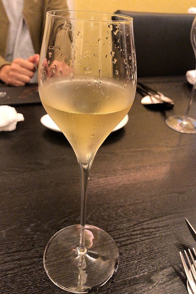 f:id:kon-kon:20191025201947j:plain f:id:kon-kon:20191025201947j:plain