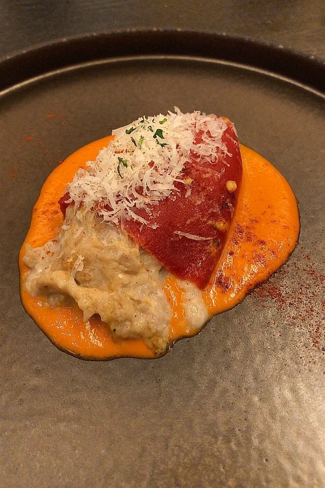 f:id:kon-kon:20191025205134j:plain f:id:kon-kon:20191025205134j:plain