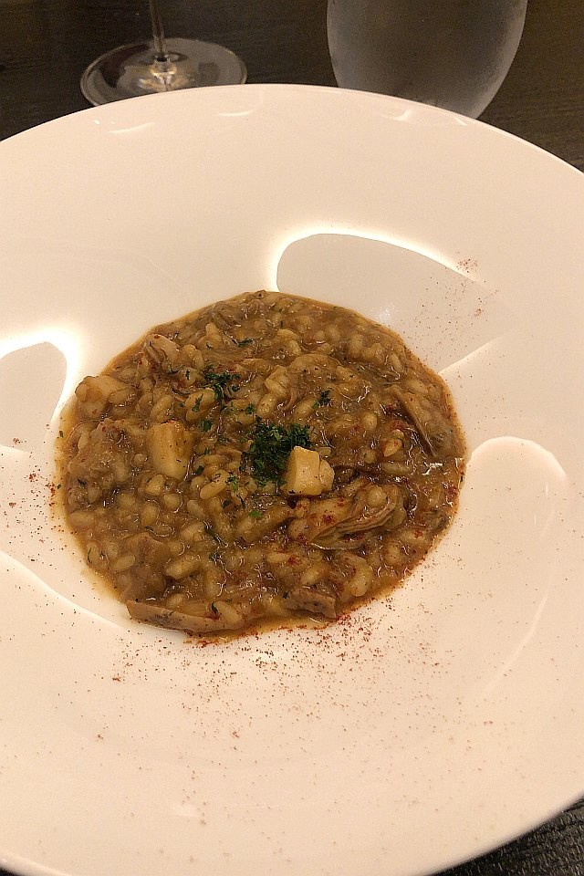 f:id:kon-kon:20191025215918j:plain f:id:kon-kon:20191025215918j:plain