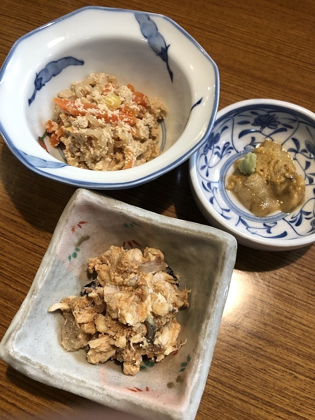 f:id:kon-kon:20210418195810j:plain