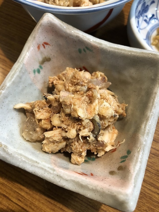 f:id:kon-kon:20210418195816j:plain