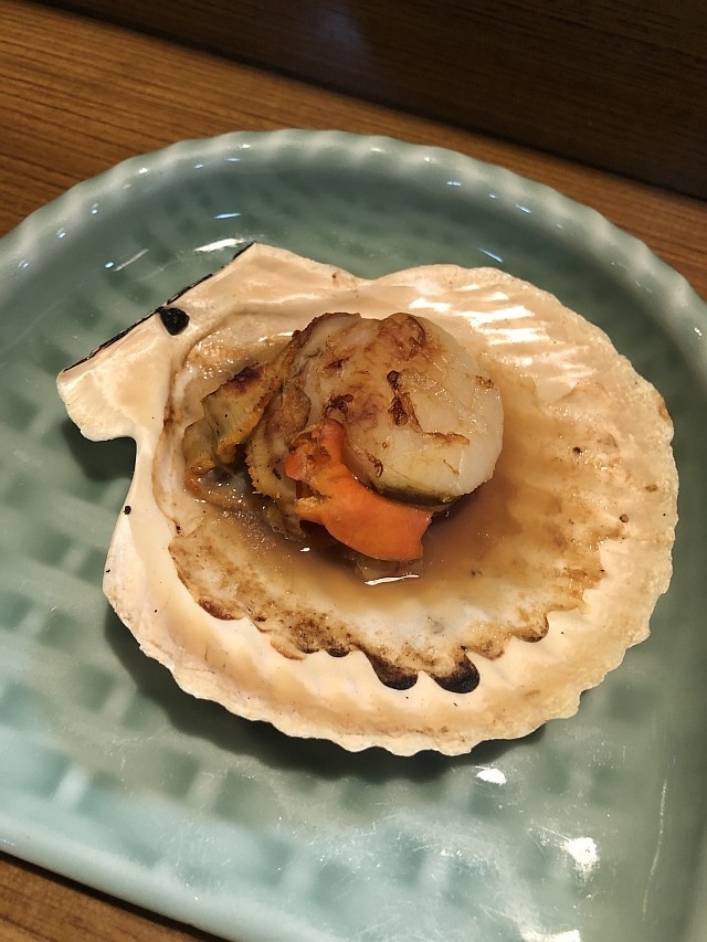 f:id:kon-kon:20210418202130j:plain