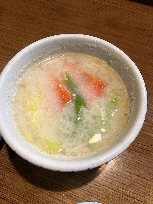 f:id:kon-kon:20210418204957j:plain