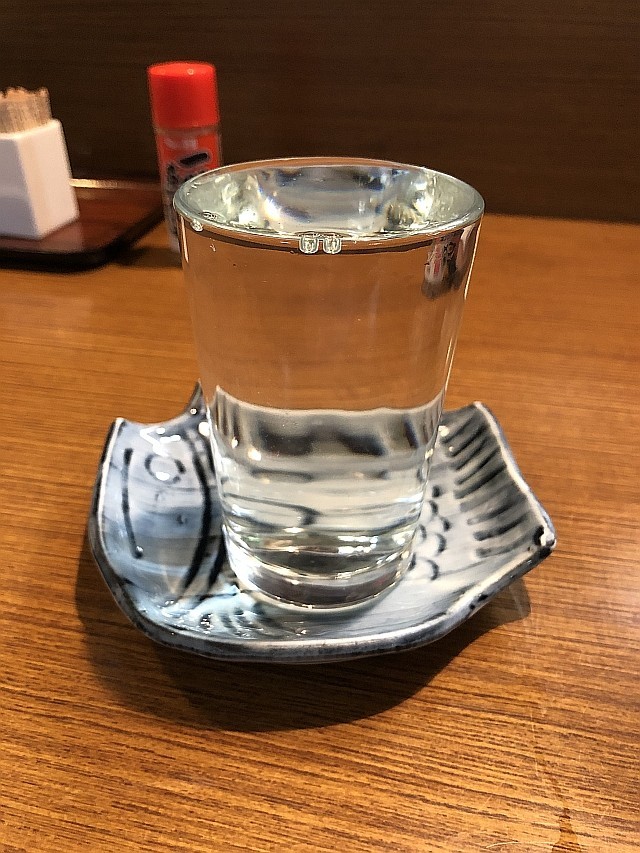 f:id:kon-kon:20210418205210j:plain