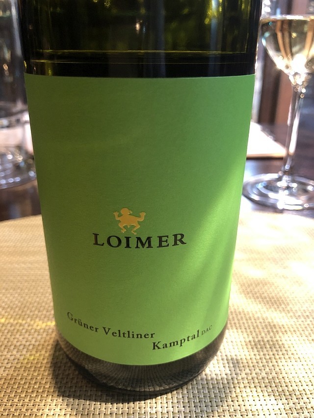 f:id:kon-kon:20220111184711j:plain