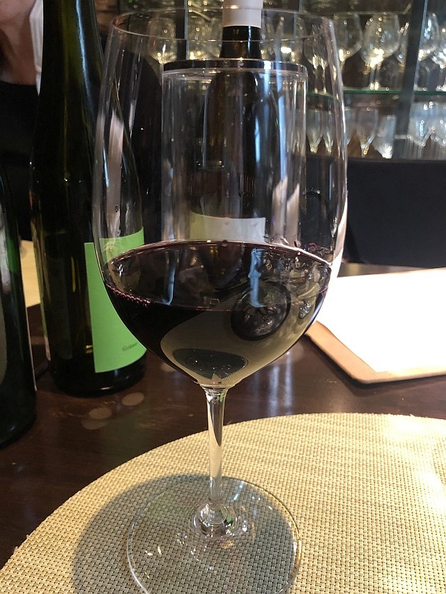 f:id:kon-kon:20220111205250j:plain