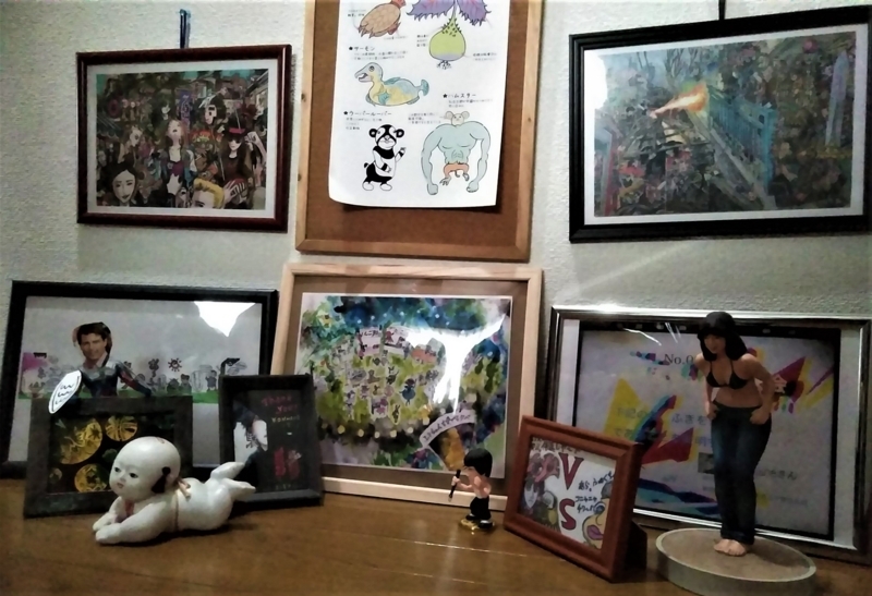 f:id:konma08:20180814133909j:plain f:id:konma08:20180814133909j:plain