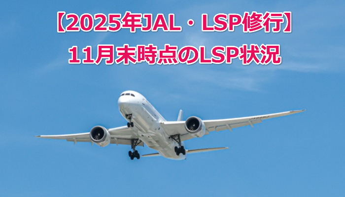 2025-November_JAL-LSP