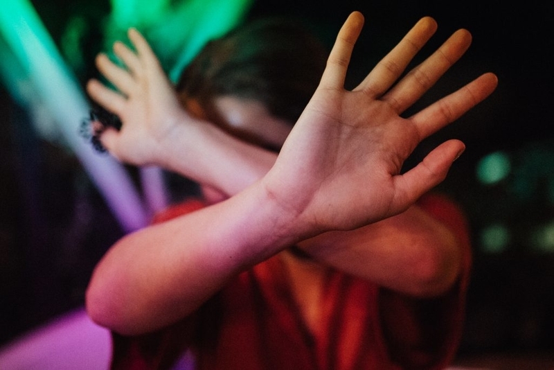 f:id:kruchoro:20200921022913j:plain