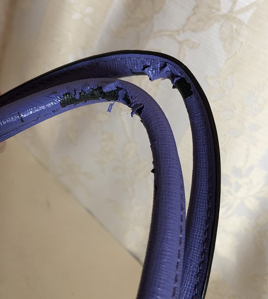 f:id:ks1234:20200318214956j:plain f:id:ks1234:20200318214956j:plain