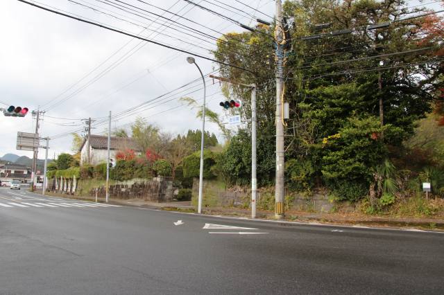 f:id:ksagi:20211128201226j:plain