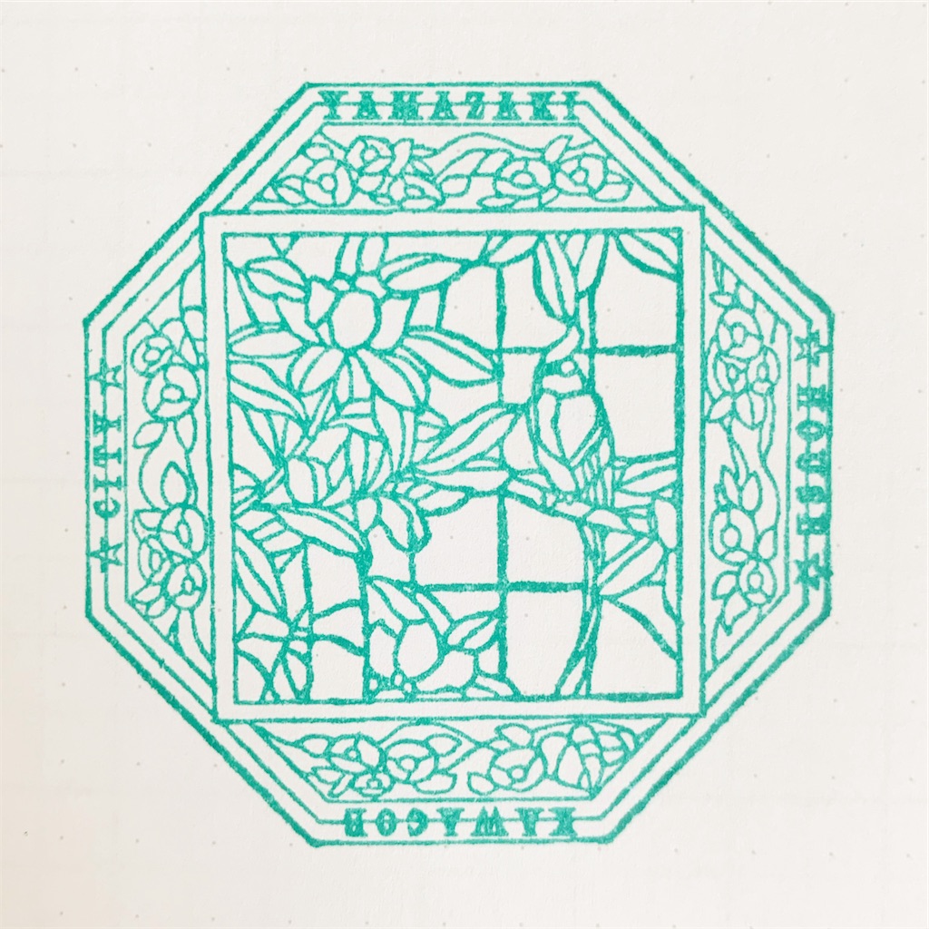 f:id:ksakmh:20240319132759j:image f:id:ksakmh:20240319132759j:image