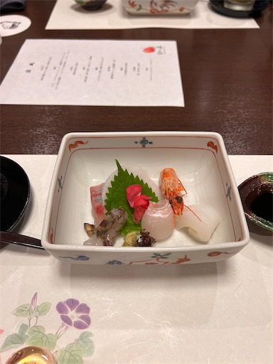 f:id:ksakmh:20250831094547j:image f:id:ksakmh:20250831094547j:image