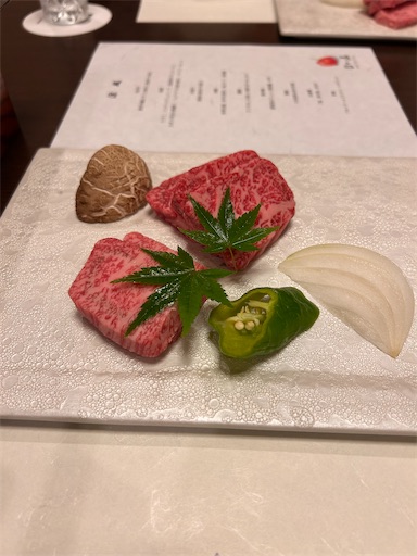 f:id:ksakmh:20250831094553j:image f:id:ksakmh:20250831094553j:image