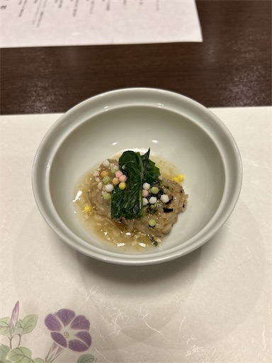 f:id:ksakmh:20250831094559j:image f:id:ksakmh:20250831094559j:image