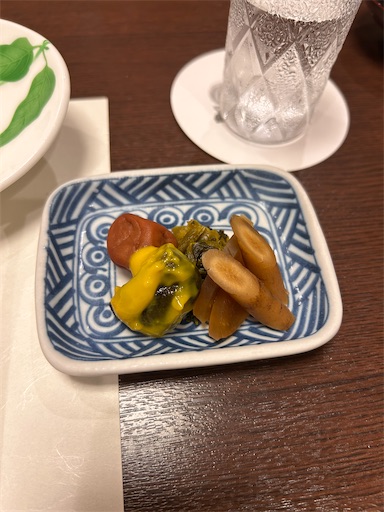 f:id:ksakmh:20250831094641j:image f:id:ksakmh:20250831094641j:image