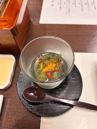 f:id:ksakmh:20250831094653j:image f:id:ksakmh:20250831094653j:image