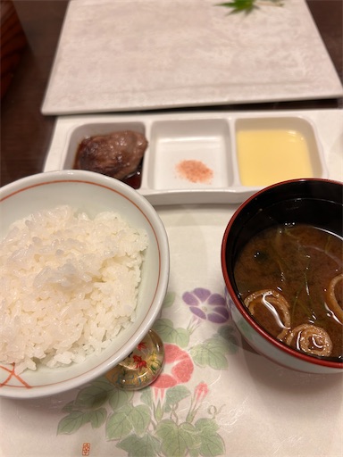 f:id:ksakmh:20250831094658j:image f:id:ksakmh:20250831094658j:image