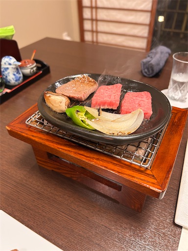 f:id:ksakmh:20250831094729j:image f:id:ksakmh:20250831094729j:image