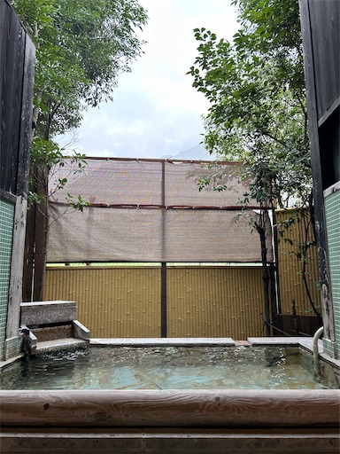 f:id:ksakmh:20250831094744j:image f:id:ksakmh:20250831094744j:image