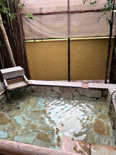 f:id:ksakmh:20250831094832j:image f:id:ksakmh:20250831094832j:image