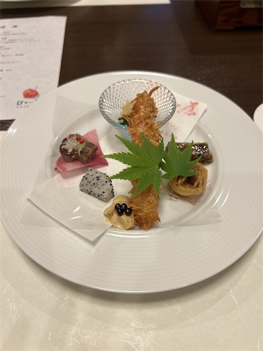 f:id:ksakmh:20250831094836j:image f:id:ksakmh:20250831094836j:image