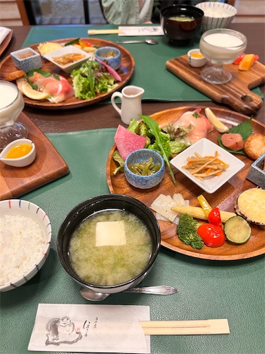 f:id:ksakmh:20250831094848j:image f:id:ksakmh:20250831094848j:image