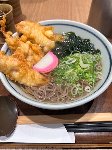 f:id:ksakmh:20250831095136j:image f:id:ksakmh:20250831095136j:image