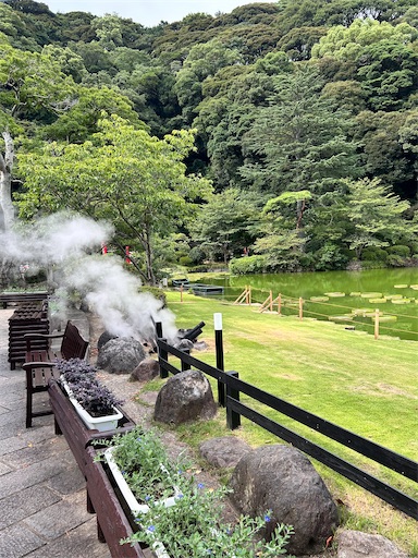 f:id:ksakmh:20251009204755j:image f:id:ksakmh:20251009204755j:image