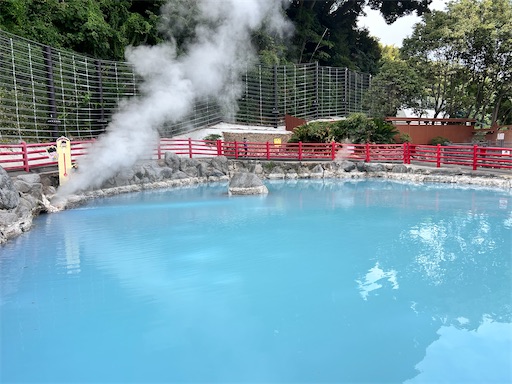 f:id:ksakmh:20251009204759j:image f:id:ksakmh:20251009204759j:image