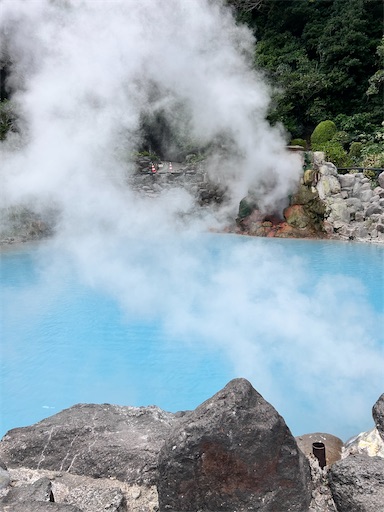 f:id:ksakmh:20251009204803j:image f:id:ksakmh:20251009204803j:image