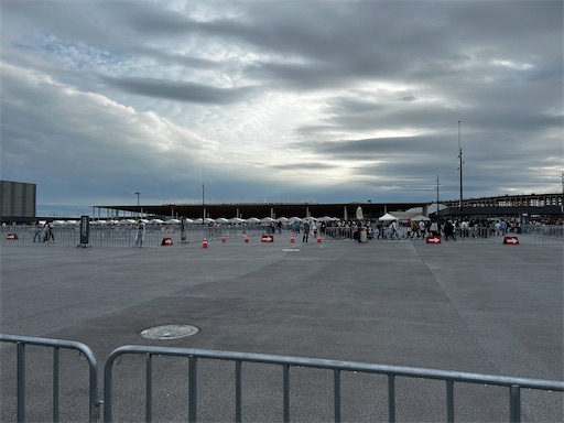 f:id:ksakmh:20251009210550j:image f:id:ksakmh:20251009210550j:image