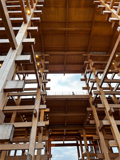 f:id:ksakmh:20251009210617j:image f:id:ksakmh:20251009210617j:image