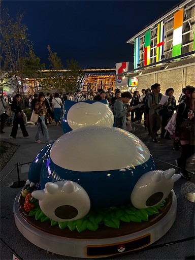 f:id:ksakmh:20251009210626j:image f:id:ksakmh:20251009210626j:image