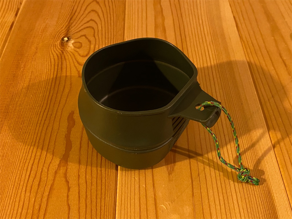 f:id:ksg2999:20240607225204j:image f:id:ksg2999:20240607225204j:image