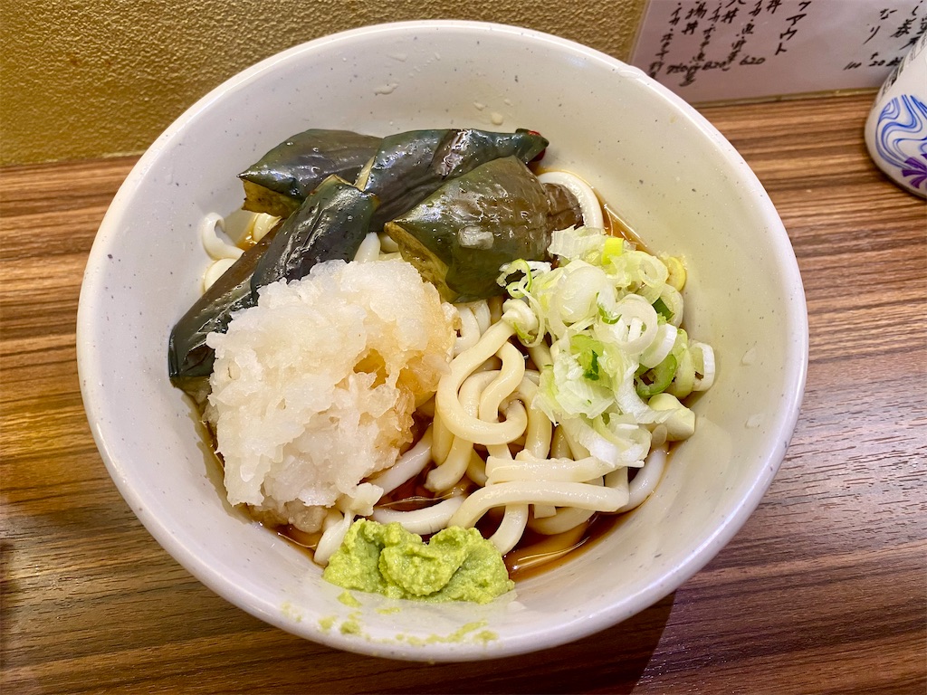 f:id:kt6119:20250702181650j:image f:id:kt6119:20250702181650j:image