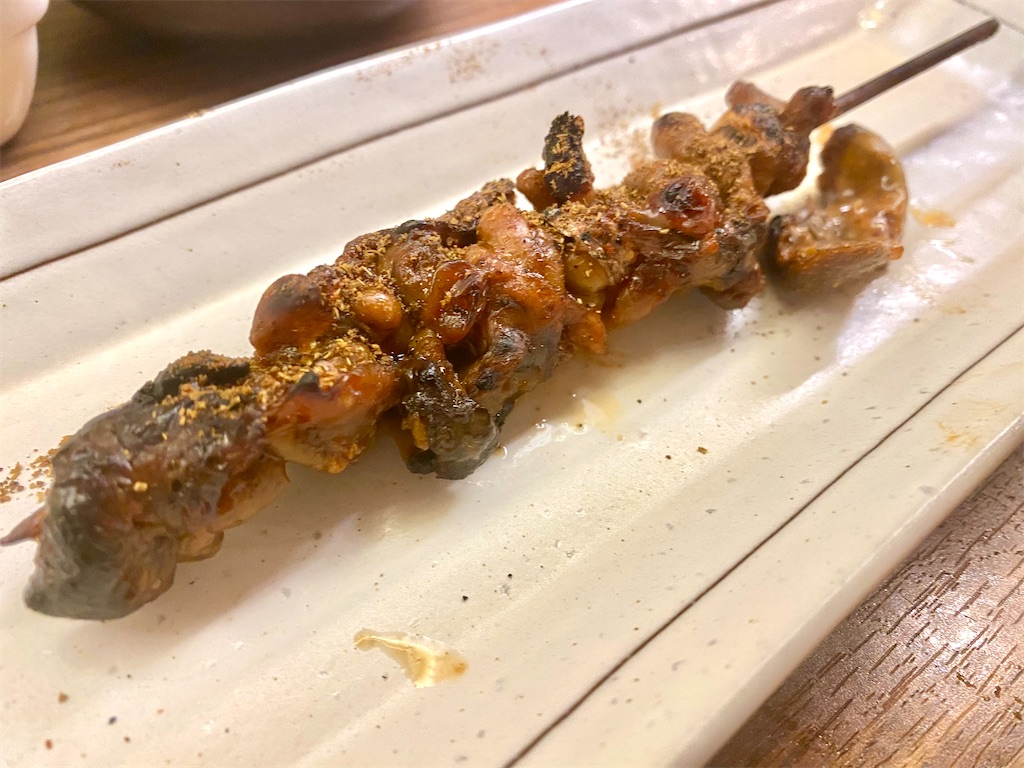 f:id:kt6119:20250702181734j:image f:id:kt6119:20250702181734j:image