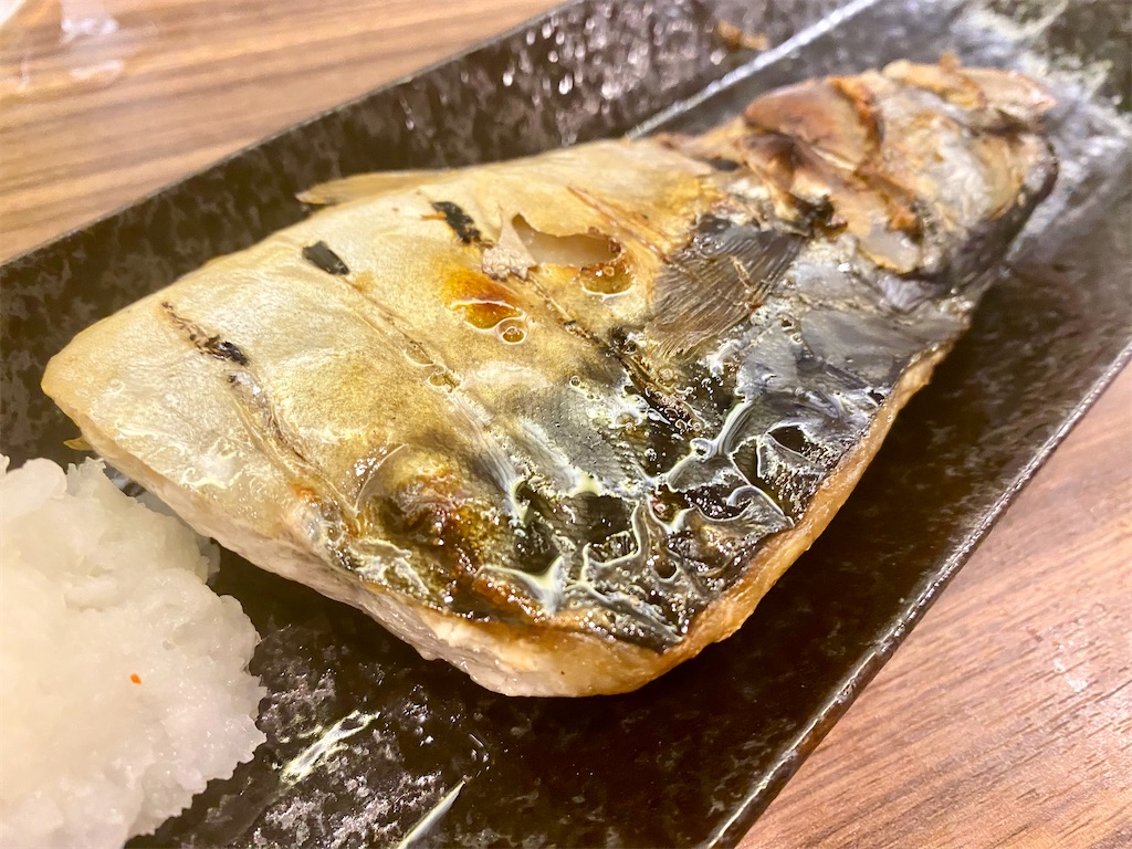 f:id:kt6119:20250702181738j:image f:id:kt6119:20250702181738j:image