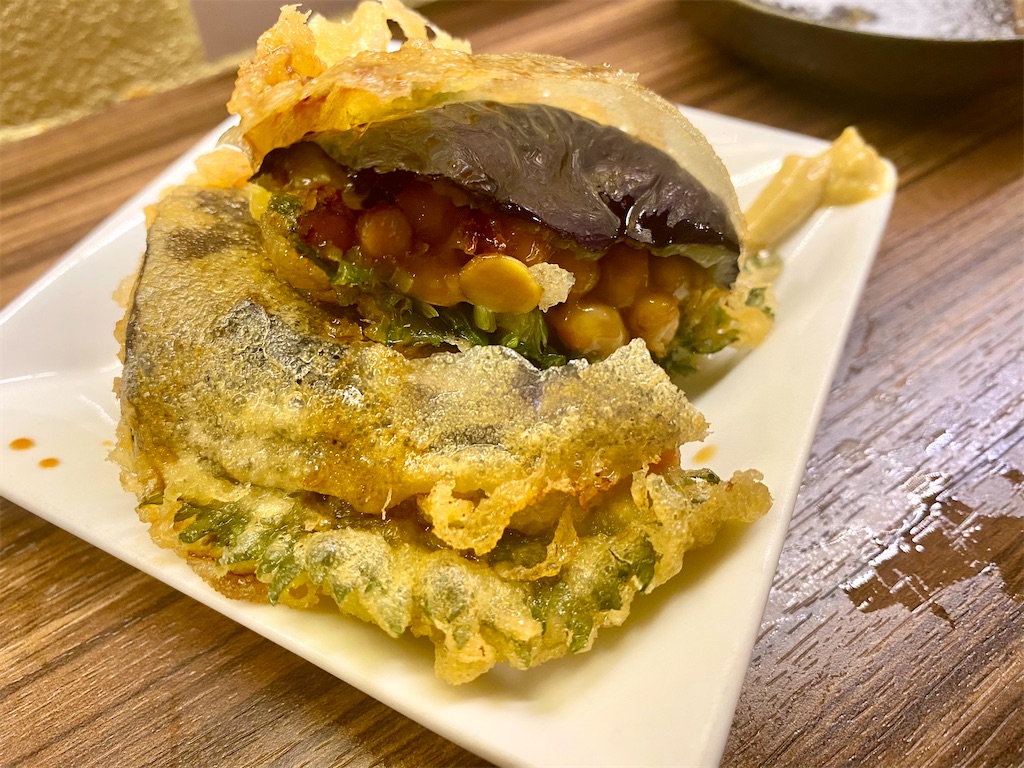 f:id:kt6119:20250702181758j:image f:id:kt6119:20250702181758j:image