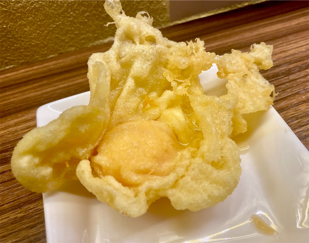 f:id:kt6119:20250702181801j:image f:id:kt6119:20250702181801j:image