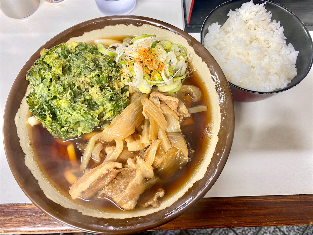 f:id:kt6119:20250810174205j:image f:id:kt6119:20250810174205j:image