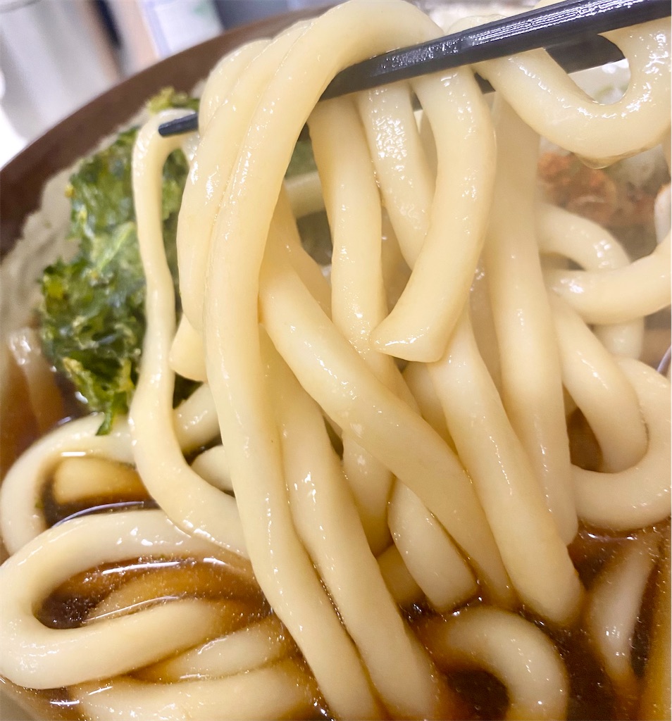 f:id:kt6119:20250810174223j:image f:id:kt6119:20250810174223j:image