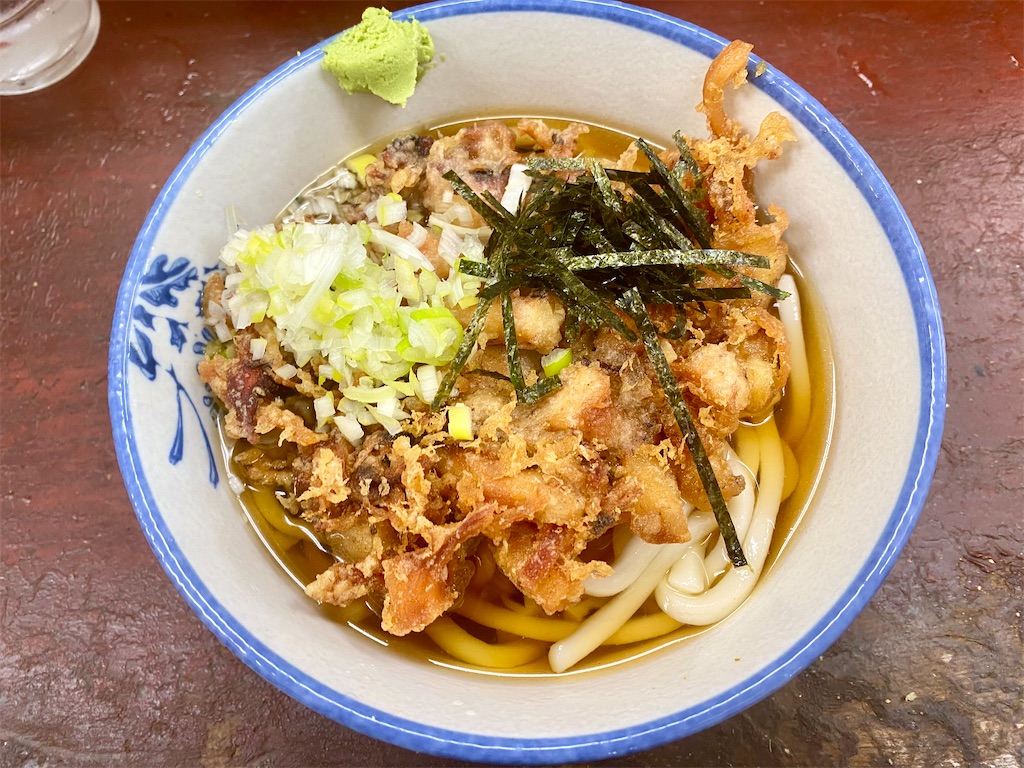 f:id:kt6119:20250814180949j:image f:id:kt6119:20250814180949j:image