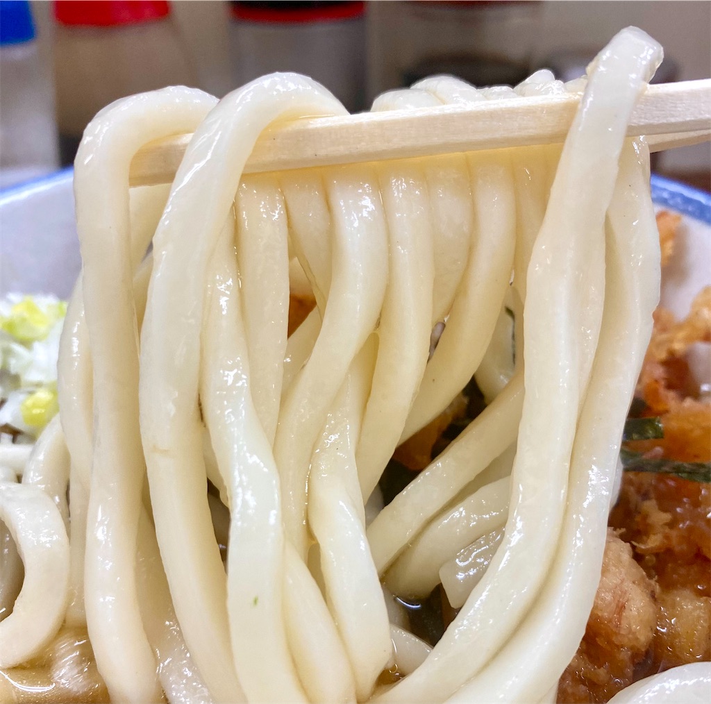 f:id:kt6119:20250814181014j:image f:id:kt6119:20250814181014j:image