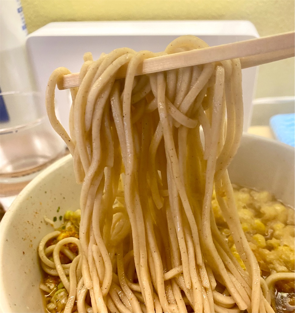 f:id:kt6119:20250817212334j:image f:id:kt6119:20250817212334j:image