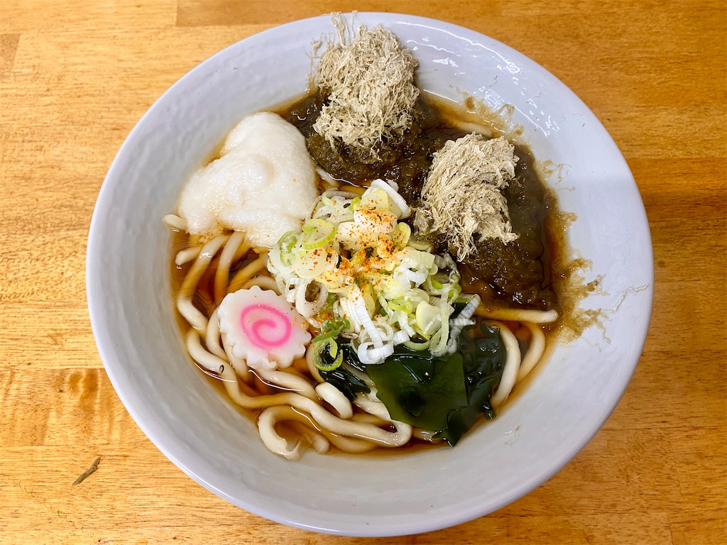 f:id:kt6119:20250916092450j:image f:id:kt6119:20250916092450j:image