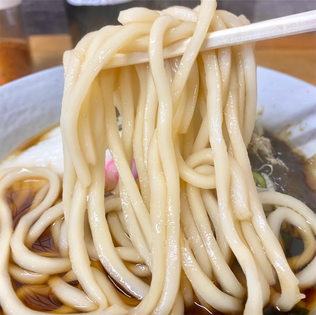 f:id:kt6119:20250916092507j:image f:id:kt6119:20250916092507j:image