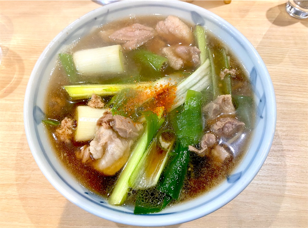 f:id:kt6119:20251203152018j:image f:id:kt6119:20251203152018j:image