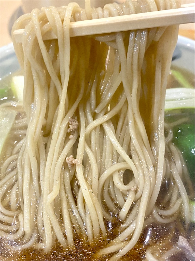 f:id:kt6119:20251203152032j:image f:id:kt6119:20251203152032j:image